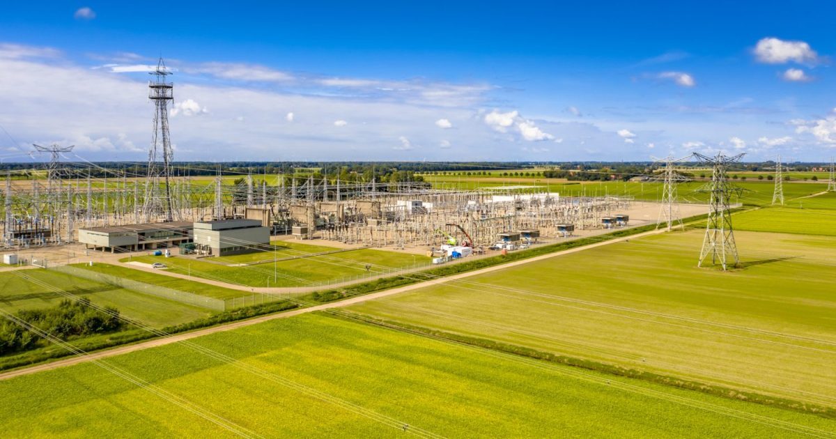 Premier Energy: Sacrifică o companie pentru 700 mil. EUR pe Distribuție Oltenia