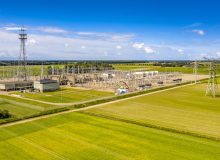 Premier Energy: Sacrifică o companie pentru 700 mil. EUR pe Distribuție Oltenia