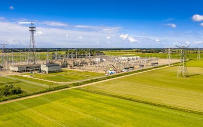 Premier Energy: Sacrifică o companie pentru 700 mil. EUR pe Distribuție Oltenia
