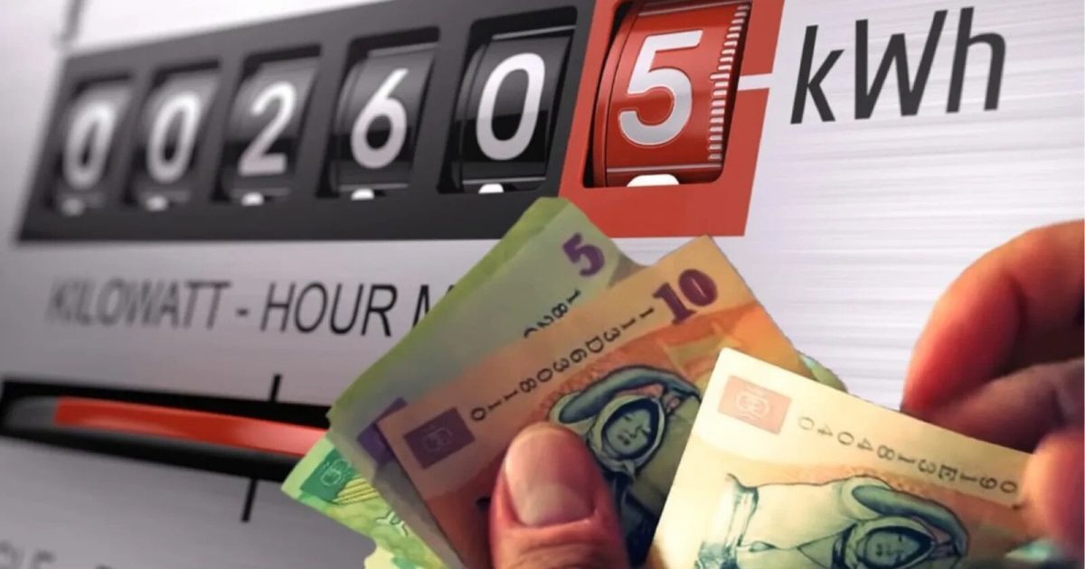 Haos energetic: Un jucător crucial cere protecție împotriva falimentului