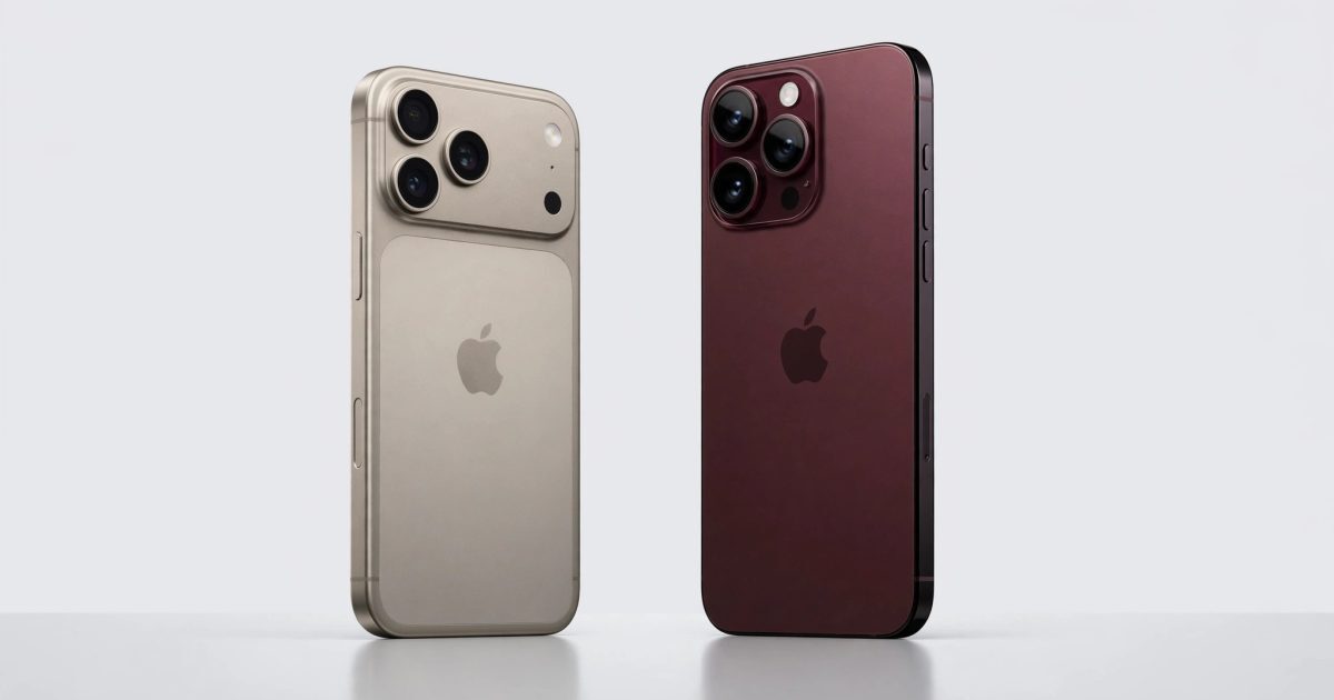 IPhone 18 Pro Max zdrobește concurența în gaming – VIDEO