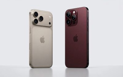IPhone 18 Pro Max zdrobește concurența în gaming – VIDEO