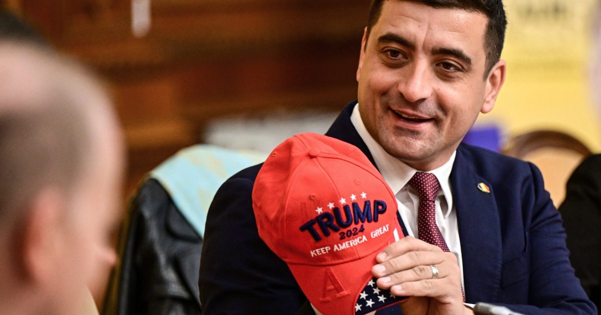 Simion: Guvernăm singuri! De ce nu regretă demiterea lui Bolojan