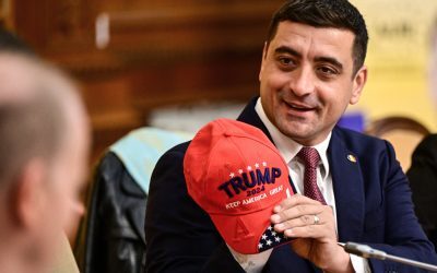 Simion: Guvernăm singuri! De ce nu regretă demiterea lui Bolojan