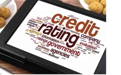 MILCEV: Cât costă falimentul! Bugetul, prea mic pentru un downgrade