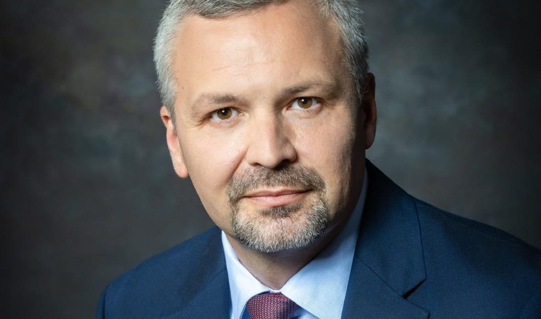 One United Properties: Cătălin Jalobă, noul CFO