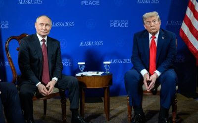 Republicanii: Trump, atacat pentru relaxarea sancțiunilor anti-ruse