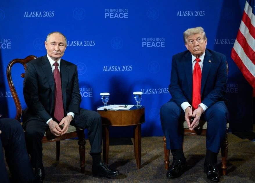 Republicanii: Trump, atacat pentru relaxarea sancțiunilor anti-ruse